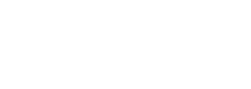 img-logo
